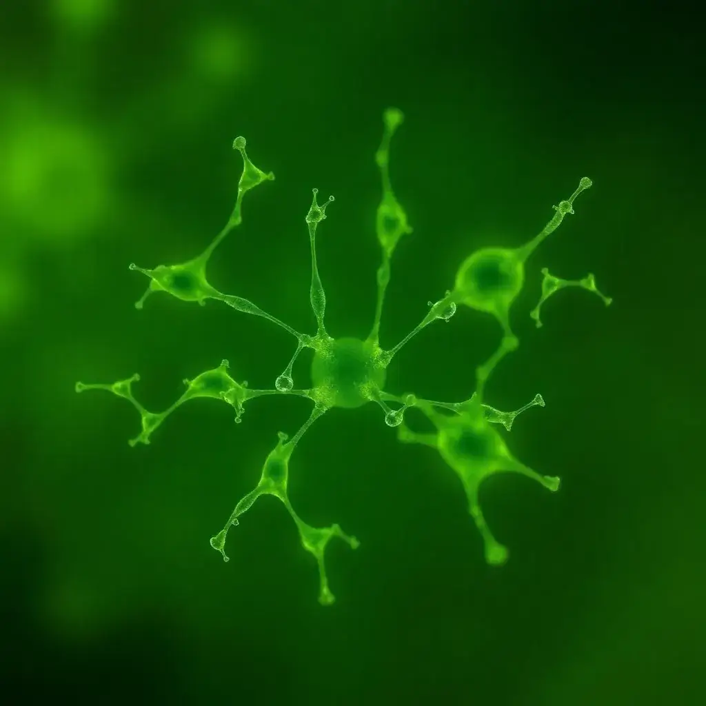 Cell Culture for Manufacturing