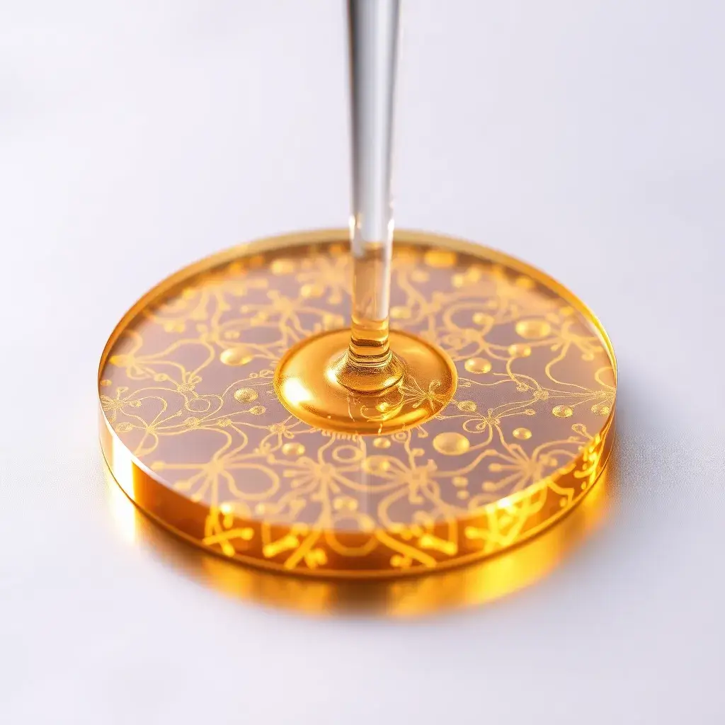 Chemical Vapor Deposition