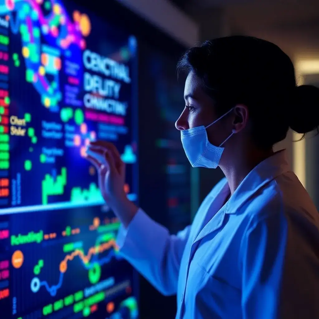 Functional Genomics Screening