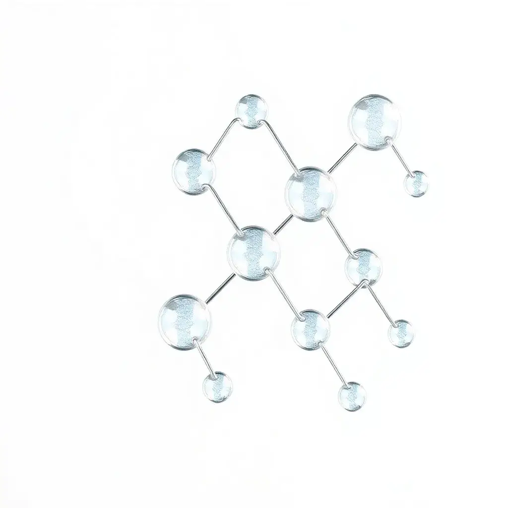 Polymer Synthesis