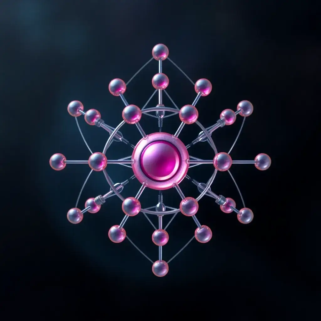 Solid State Synthesis